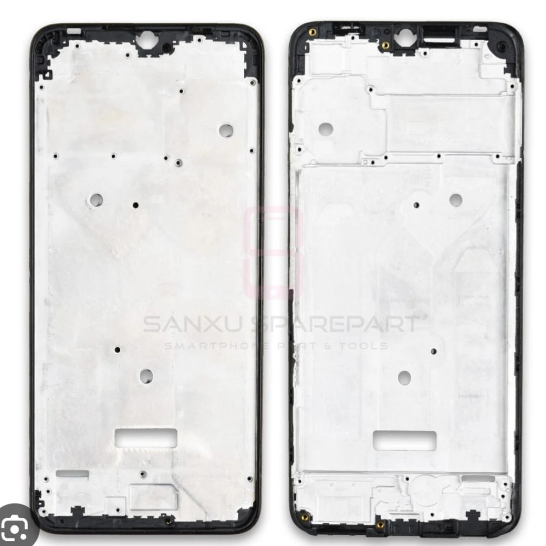FRAME INFINIX SMART 6